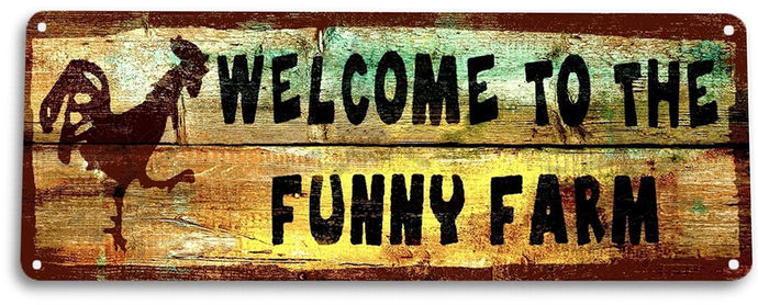 What’s the best advice you could give me?