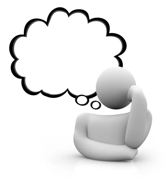 If you could ask God one question what would it be?