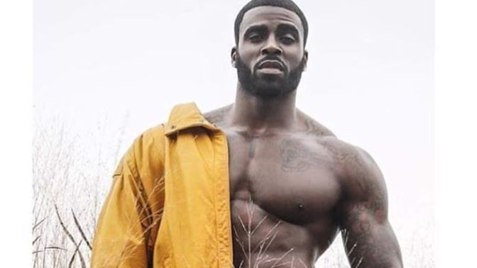 Are non-black women taking a greater interest in black men today than they did in previous decades?