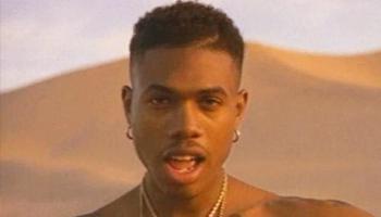 Girls, Why were the men of the 90s so much more attractive?