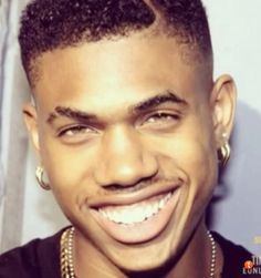Girls, Why were the men of the 90s so much more attractive?