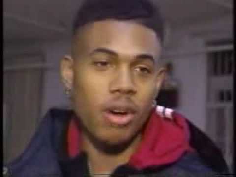 Girls, Why were the men of the 90s so much more attractive?