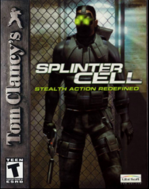 If your life were a video game what kind of game would it be?