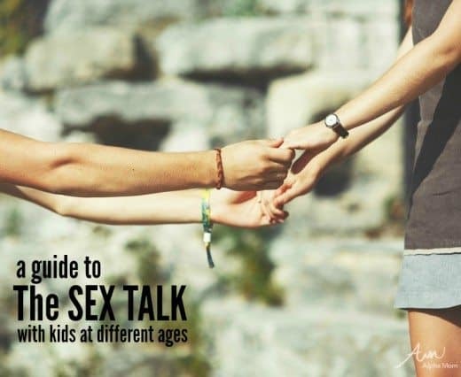Why do so many parents think it is better to let their offspring sneak out and have sex instead of allowing them to do it safely at home?