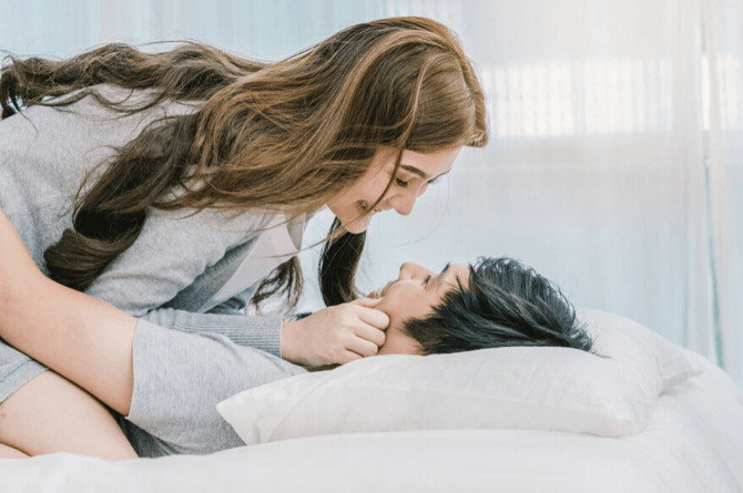 Why do so many parents think it is better to let their offspring sneak out and have sex instead of allowing them to do it safely at home?