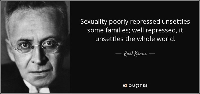 Why do so many parents think it is better to let their offspring sneak out and have sex instead of allowing them to do it safely at home?