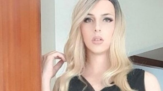 Girls, Girls I want to become an Escort boy/Girl, is that a bad thing?