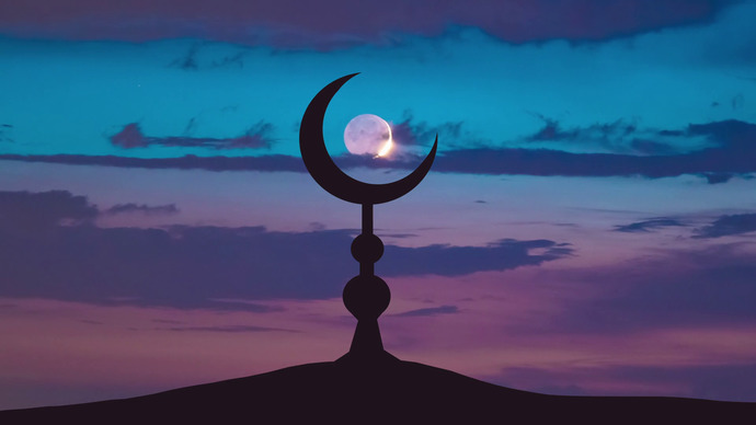 Do you know any actual muslims in your real lives?