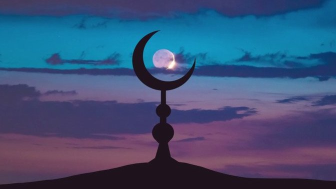 Do you know any actual muslims in your real lives?