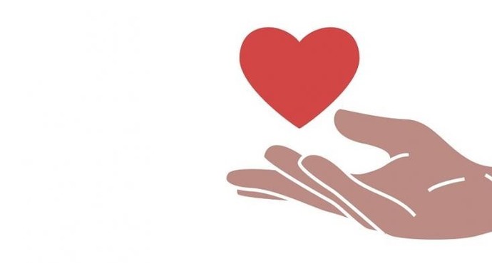 Have you ever told someone you care about them, but you really didnt?