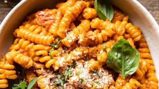 Italian cuisine or Chinese Cuisine which one?