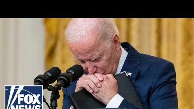 Who is the bigger liar, Trump or Biden? Where most of Trumps "lies" just Hyperbole?