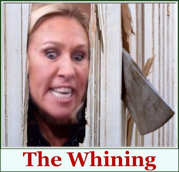 Why is the progressive left always pushing the boundaries in unethical and immoral behaviour?