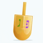 Do you know any actual Jewish people in your real lives?