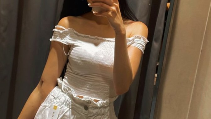 Guys, What do you think about this outfit?