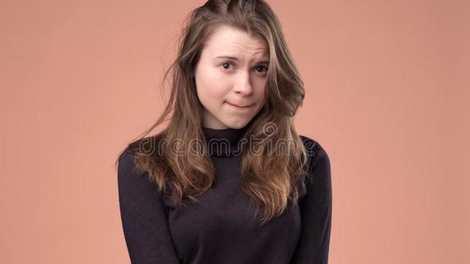 Are you a shy person?