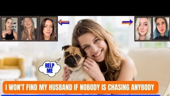 Why are there so many beautiful girls on tiktok and instagram complaining that men are ghosting or treating them poorly in dating?