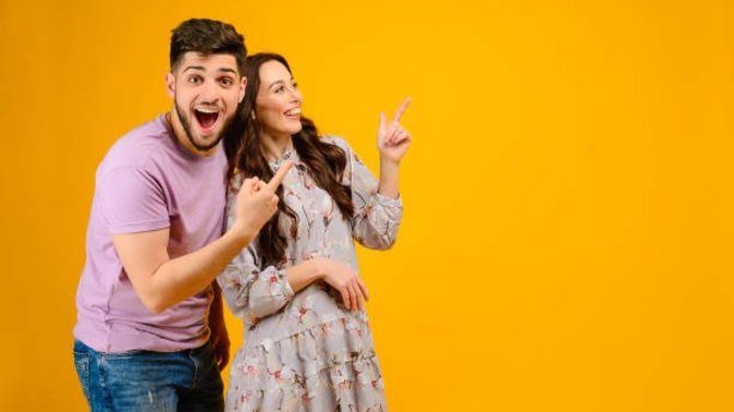 How do you handle surprises?