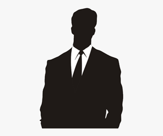 Would you date someone you work with?