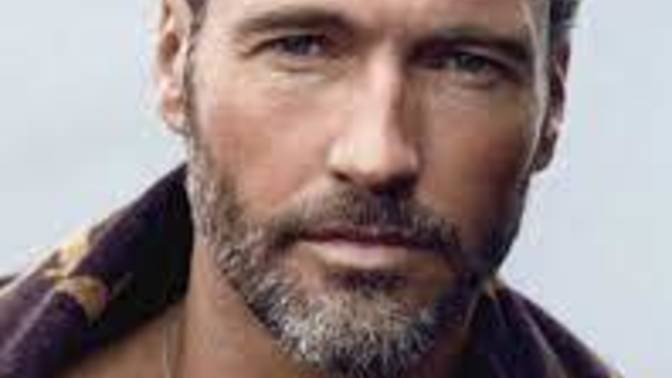 I'm attracted to guys 15-22 years older than me (and not guys my age). How common is it for women to feel that way?