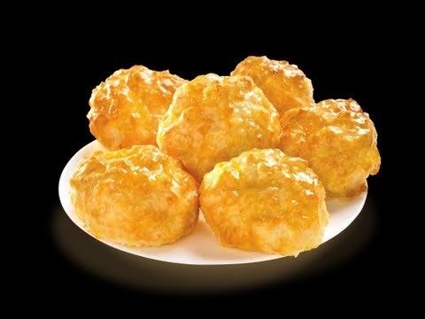 You can only choose 3 foods to eat the rest of your life, what are they?