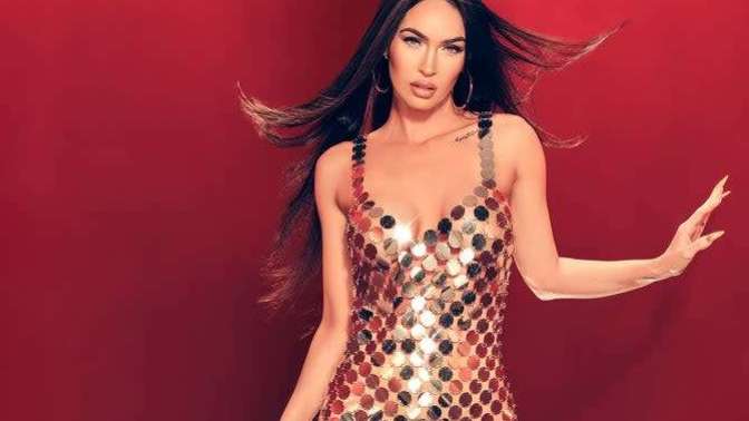 Does a celeb or artist’s personality influence how you feel about their work?