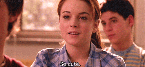 Which keyboard are you most used to?