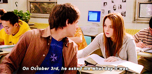 Which keyboard are you most used to?