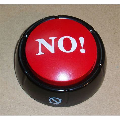 Would you date and go out with a manager or coworker?