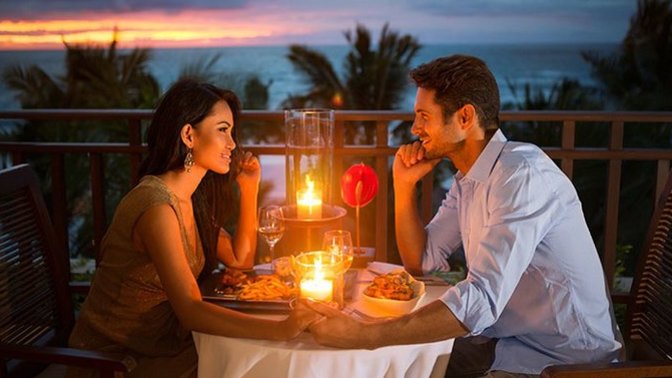 Would you date and go out with a manager or coworker?