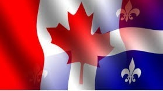 Why do Canadians and Quebecers not like each other?