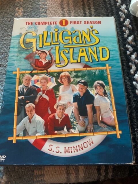 If money was no object, where would you live and what kind of house would it be?