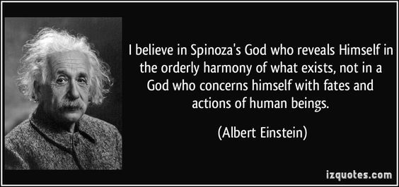 Why would a loving God care about your sex life?