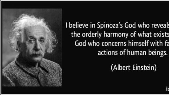 Why would a loving God care about your sex life?