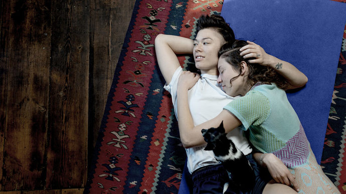 How soon is too soon to start sleeping with someone after a breakup?