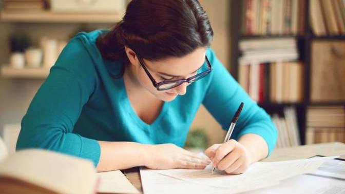 Are you right handed or left?