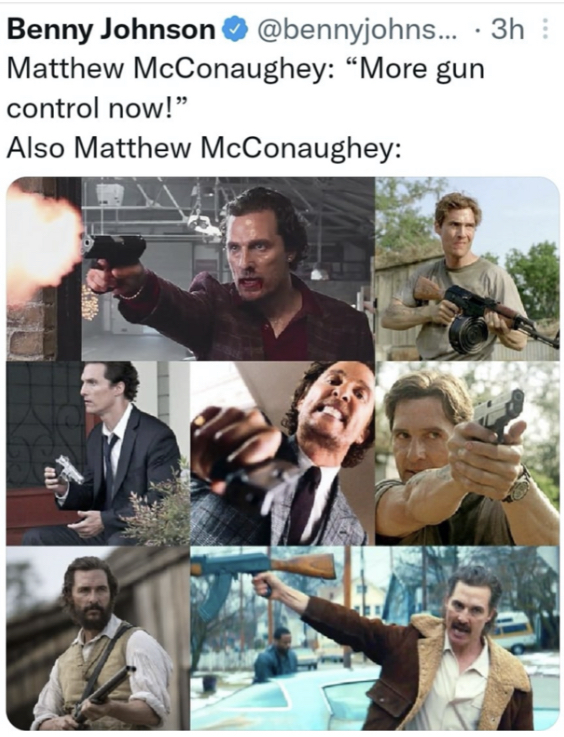 What do you think about outlawing all semi-automatic firearms in the U. S?