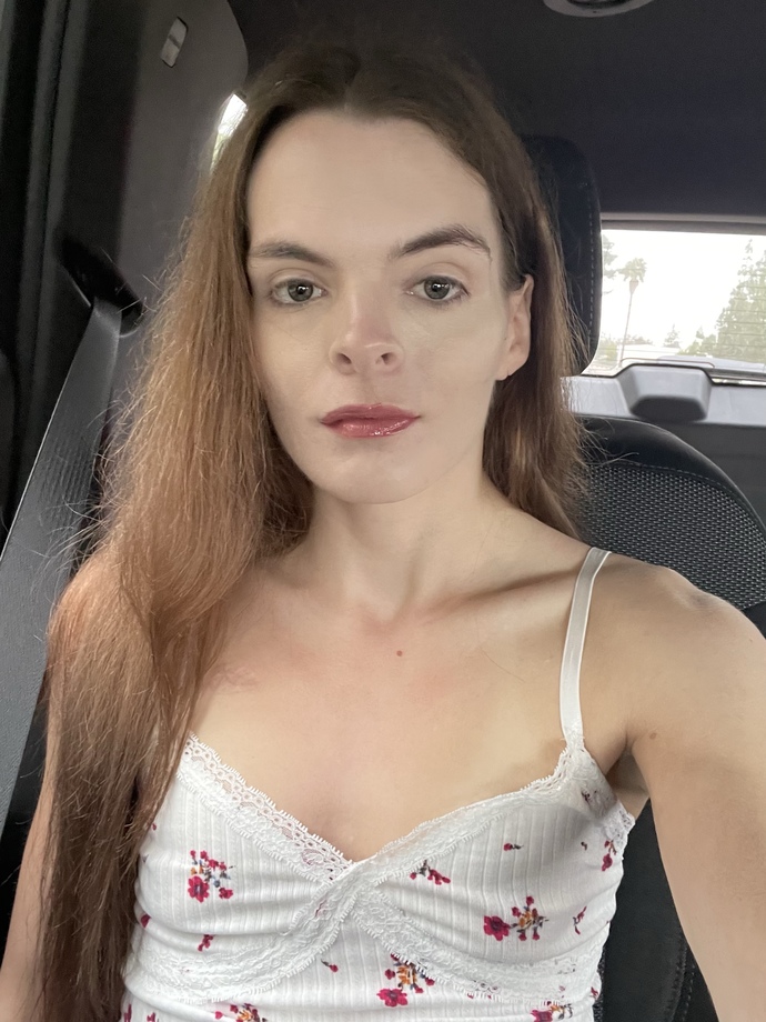 I want to change my hair. Any ideas on color, cut?