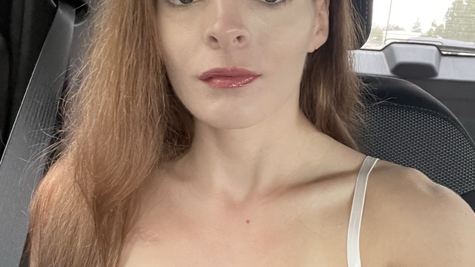 I want to change my hair. Any ideas on color, cut?