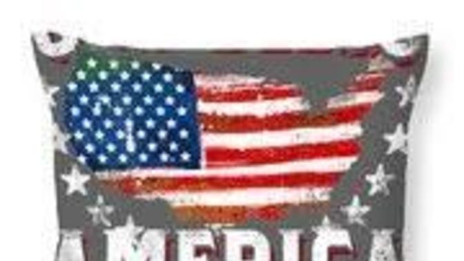 When all there is left in California is hoods, drug addicts, drug dealers , and California needs a bailout , should they get one?