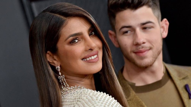Guys: Does age affect your interest in a woman?
