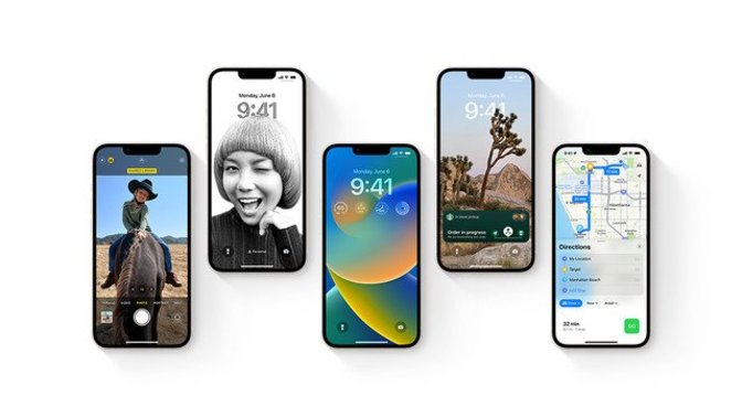 With the new Iphone 16 you will be able to delete text messages after sent, how many embarrassing situations would this have saved you in the past?