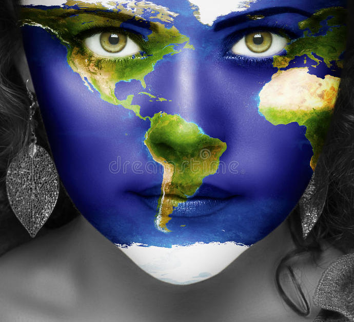 If all men on earth disappeared right now how long do you think the all female society would last?