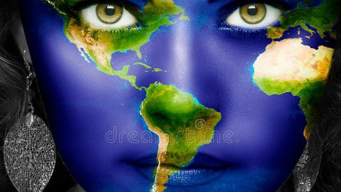If all men on earth disappeared right now how long do you think the all female society would last?