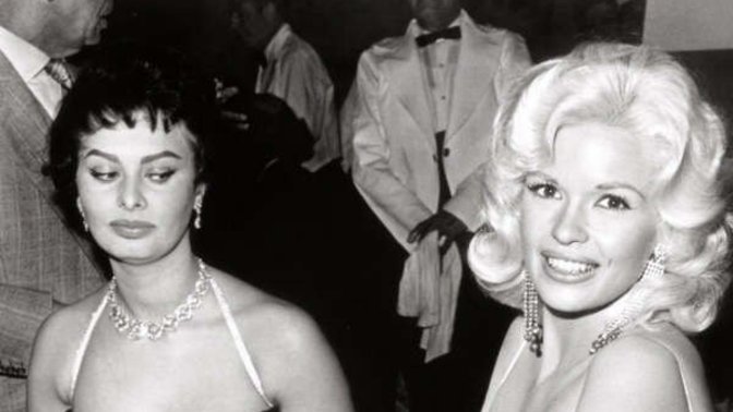 Why do women hate on each other instead of empowering each other?
