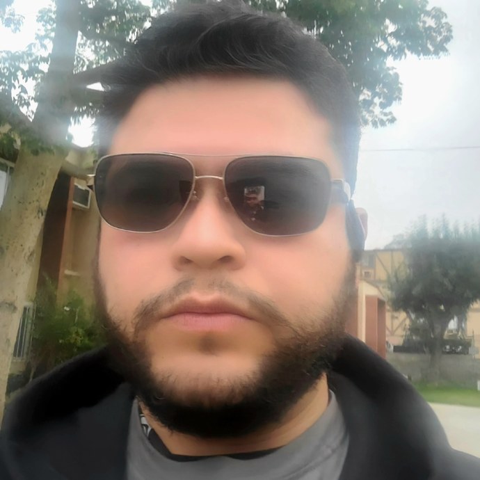 A recent conversation with a the girl I have a crush on really broke all my self confidence Ive been working on. Am I objectively unattractive?