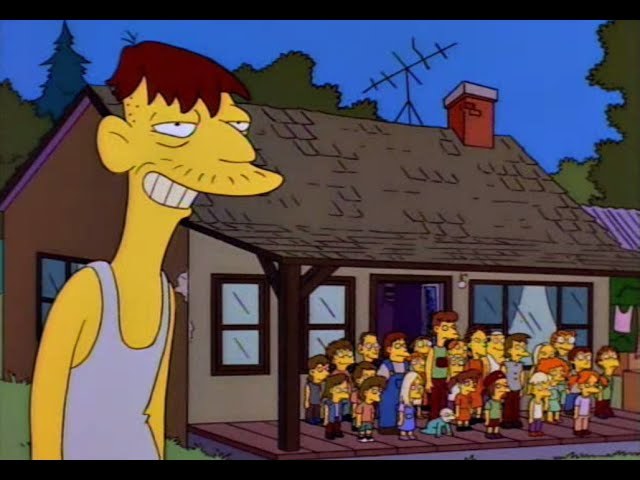 Im thinking of having 10 kids but where I live it would cost 256k-345k any goof insurances?