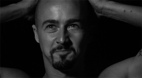 What are some of your favorite movie performances?