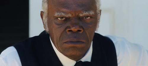 What are some of your favorite movie performances?