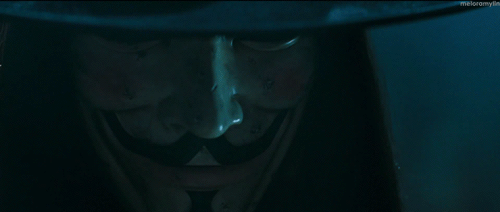 What are some of your favorite movie performances?